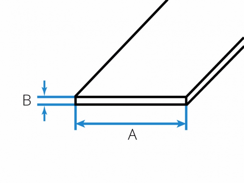 Aluminiumgussplatten